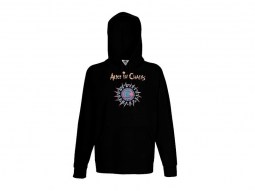 Sudadera Alice in Chains